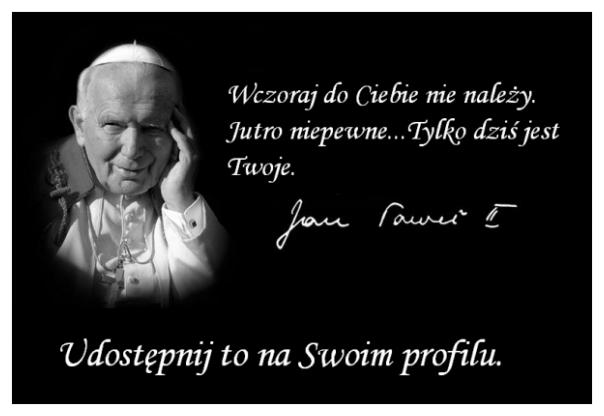 JP II