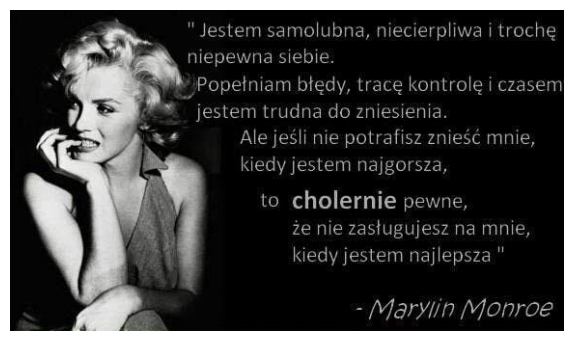 Marylin 